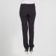 Pantalón Mujer con Bolsillo CONFORT Garys 205200