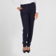Pantalón Mujer con Bolsillo CONFORT Garys 205200