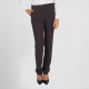 Pantalón Mujer con Bolsillo CONFORT Garys 205200