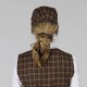 Gorra unisex WELSH Garys 410001