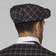Gorra unisex WELSH Garys 410001