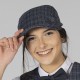 Gorra unisex WELSH Garys 410001