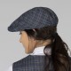 Gorra unisex WELSH Garys 410001
