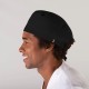 Gorro cirujano Garys 446500