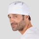 Gorro cirujano Garys 446500