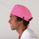 Gorro cirujano Garys 446500