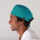 Gorro cirujano Garys 446500
