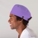 Gorro cirujano Garys 446500