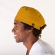 Gorro cirujano Garys 446500