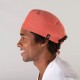 Gorro cirujano Garys 446500