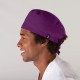 Gorro cirujano Garys 446500