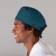 Gorro cirujano Garys 446500