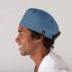 Gorro cirujano Garys 446500