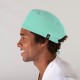 Gorro cirujano Garys 446500