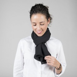 Pañuelo gasa vaporosa 145x50 cm Garys 461200