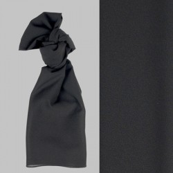 Pañuelo gasa vaporosa 70x70 cm Garys 461300