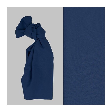 Pañuelo gasa vaporosa 70x70 cm Garys 461300