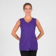 Blusa para estética mujer ANTARTIDA Garys 552800