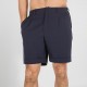 Bermuda de Trabajo para Comercio hombre Garys 778500
