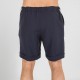 Bermuda de Trabajo para Comercio hombre Garys 778500