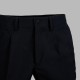 Pantalón camarero con pinza Garys 778600