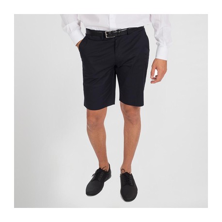 Bermuda restauración hombre COLD Garys 778700