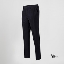 Pantalón hombre Microfibra de vestir TEJIDO RECICLADO Garys 779500