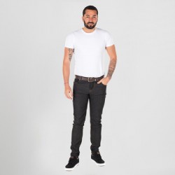 Pantalón de Trabajo hombre vaquero Camarero y Restauración Garys 780100