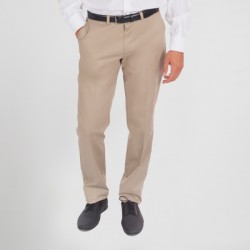 Pantalón hombre chino COLD Garys 791500