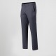Pantalón hombre CHINO SARGA JASPEADA Garys 791600
