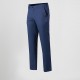 Pantalón hombre CHINO SARGA JASPEADA Garys 791600