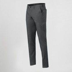 Pantalón hombre CHINO OJO DE PERDIZ Garys 791700