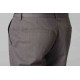 Pantalón hombre CHINO OJO DE PERDIZ Garys 791700