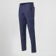 Pantalón hombre CHINO OJO DE PERDIZ Garys 791700