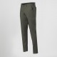Pantalón hombre CHINO OJO DE PERDIZ Garys 791700