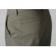 Pantalón hombre CHINO OJO DE PERDIZ Garys 791700
