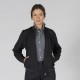 Chaqueta BOMBER de Trabajo Mujer TRIVIAL Garys 800012