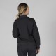 Chaqueta BOMBER de Trabajo Mujer TRIVIAL Garys 800012