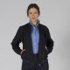 Chaqueta BOMBER de Trabajo Mujer TRIVIAL Garys 800012