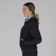 Chaqueta BOMBER de Trabajo Mujer TRIVIAL Garys 800012