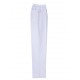 Pantalón Pijama Sin Cremallera Velilla 334