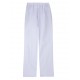 Pantalón Pijama Sin Cremallera Velilla 334