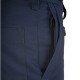 Pantalón multibolsillos recto sin pinzas PROTECT 9108 Roly