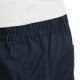 Pantalón multibolsillos recto sin pinzas PROTECT 9108 Roly