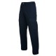Pantalón multibolsillos recto sin pinzas PROTECT 9108 Roly
