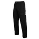 Pantalón multibolsillos recto sin pinzas PROTECT 9108 Roly