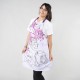 Delantal HOPE Garys 159700