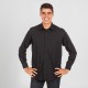 Camisa de Trabajo Hombre Manga Larga POP Garys 295000