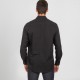 Camisa de Trabajo Hombre Manga Larga POP Garys 295000