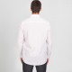 Camisa de Trabajo Hombre Manga Larga POP Garys 295000